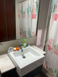 La Casa (D25), Condominium #550352091
